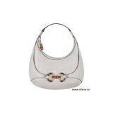 Sell Handbag thumbnail-1