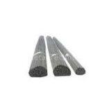 ASTM B337, ASTM B338 Titanium Welding Wire, TA2, TC4, Gr1, Gr2, Gr3, Titanium Filaments thumbnail-1