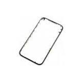 Iphone 3G Front Bezel thumbnail-2