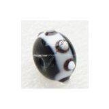 Lampwork Beads Wholesale thumbnail-1