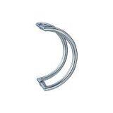 Pull Handles023 thumbnail-3