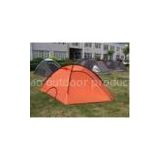 Automatic Pop - up Outdoor Mountaineering Tents, Expedition Tent YT-AT-12005