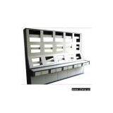 Sell Customized Screen Wall thumbnail-1