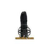 USB Studio Microphone thumbnail-2