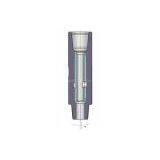 Oriented Bent Sub thumbnail-1