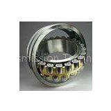 CE ISO Certificate Self-aligning Roller Bearing 22205 / 20E 22205E 22205EK 21305E 22206E 22206EK 213 thumbnail-1