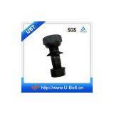 Wheel Bolts 10.9 thumbnail-2