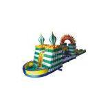 INFLATABLE BOUNCES thumbnail-1