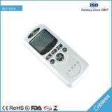 Dual Channel Digital Therapy EMS Machine