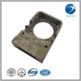 Professional OEM Casting Casting