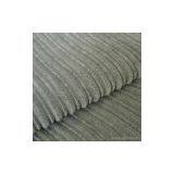Sell Corduroy (Polyester With Nylon)