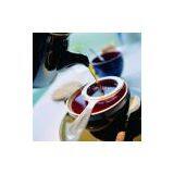 Weishan Maojian Tea thumbnail-3