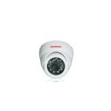 Color IR Dome CCTV Camera(DV-IR604)