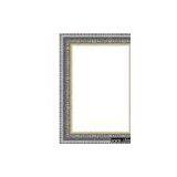 Sell Photo Frame/Picture Frame thumbnail-1