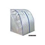 Sell Portable Infrared Sauna thumbnail-1