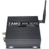 GPS Guided Multilingual Tour Commentary System for City Sightseeing Tour Buses thumbnail-1