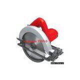 Sell Circular Saw thumbnail-1