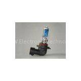 9006-HB4 55W Auto Halogen Bulb Headlight 6000K Super White Light Bulb