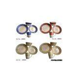 Sell Stoneware Dinnerware/ Tableware thumbnail-1