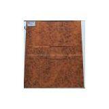 Decorative Glass Mirror thumbnail-3