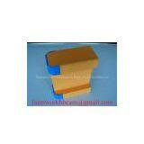 H20 Wood Beam thumbnail-1