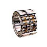 Four-row Cylindrical Roller Bearing thumbnail-1