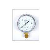 Pressure Gauges thumbnail-1