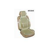 BAMBOO SEAT CUSHION thumbnail-1