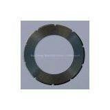 Slitter Knife thumbnail-3