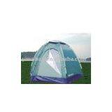 Tent thumbnail-1