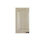 KS11KitchenCabinetDoor thumbnail-1