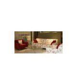 Sell Fabric Sofa (0241) thumbnail-1