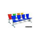 RTY-232 Hospital Treat-waiting Chair thumbnail-1