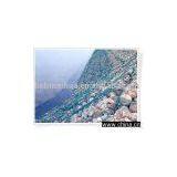 Slope Mesh thumbnail-1