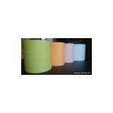 Air Filter Paper thumbnail-1