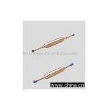 Refrigeration Part thumbnail-1