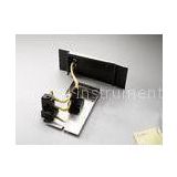 CH 188-1 Thermostatic Cell-holder Lab Accessories , Wavelength Range 1901100nm
