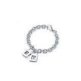 Tiffany 2010 Style Jewelry Hot Wholesale thumbnail-1