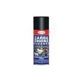 Carburetor and Choke Cleaner thumbnail-1