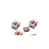 Wire-wound Chip Inductor/coil/choke thumbnail-1