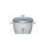 Electric Rice Cooker