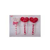 Holiday Decoration - Valentine Ornament thumbnail-1