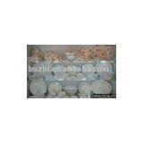 Dinnerware Porcelain/ceramic thumbnail-1