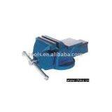 Bench Vice thumbnail-1