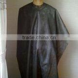 Disposable Cutting Cape thumbnail-1