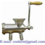 Meat Mincer,Meat Grinder ( M22 ) thumbnail-2