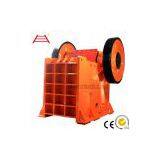 Jaw Crusher thumbnail-1