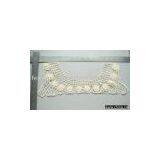 New Collar Lace thumbnail-1