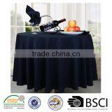 Table Napkin,table Linen, Table Cloth, Table Cover,table Skirt thumbnail-1