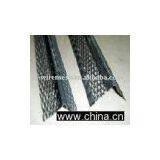 Corner Bead thumbnail-1